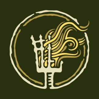 Fyrgen Logo